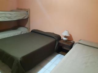 Hotel El Nevado, Malargüe Mendoza - 9