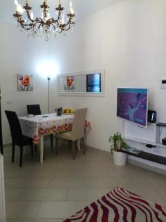 Olbia Center House - Olbia - 3