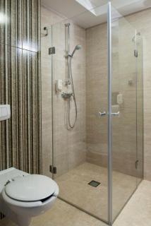 Borowinowy Zdrój Hotel Wellness Spa & Conference - Supraśl - 6
