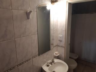 Hotel El Nevado, Malargüe Mendoza - 4