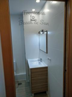Tropicana Beach & Sun - 6