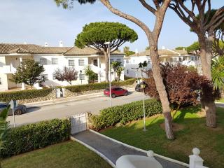 Apartamento Pinar del Atlántico-La Barrosa - Chiclana de la Frontera - 7