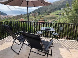 Villa Riviera - 0
