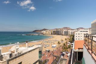Living Las Canteras Homes - BEACH HOME - Las Palmas de Gran Canaria - 6