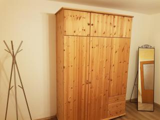 Müller´s Ferienwohnung - Neuhof - 7
