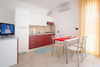 Villa Maria - Caorle - 6