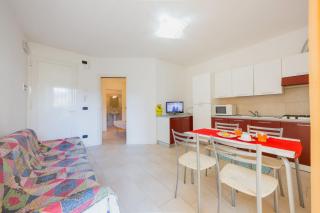 Villa Maria - Caorle - 7