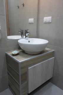 Studio Good Luck - 6