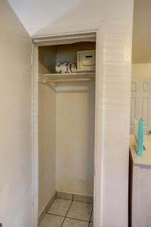 Richard's Motel Extended Stay - Hallandale Beach - 6