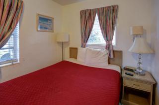 Richard's Motel Extended Stay - Hallandale Beach - 1