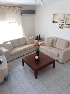 view residence - 9
