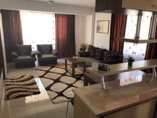 Bonjour Residence Mangalia - Mangalia - 6
