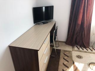Bonjour Residence Mangalia - Mangalia - 1
