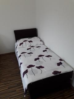 Nadia's home - Ilidža - 6