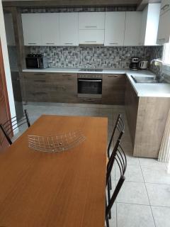 view residence - Kavala - 2