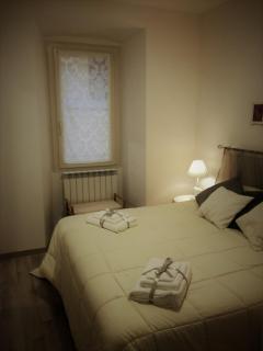 B&B Casa Lilli - Foligno - 0