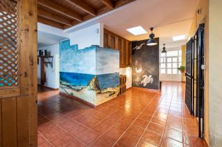 ITY House - Playa Honda - 4