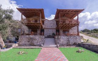 Amaryllis apartments - Torone - 2