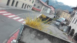 casa zio Ubaldo Songavazzo - Rovetta - 5