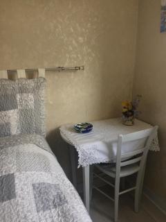 6 Rue Des Eglantines - Saint Malo - 4