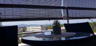 Boki - Zadar - 9