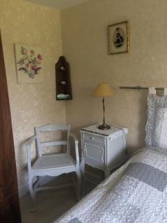 6 Rue Des Eglantines - Saint Malo - 2