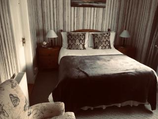 Barrow View Accommodation - Mountmellick - 3