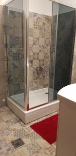 Apartmani Viktorija - Fažana - 8