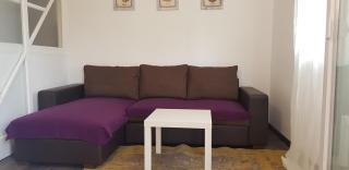 Apartmani Viktorija - Fažana - 7
