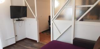 Apartmani Viktorija - Fažana - 6