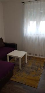 Apartmani Viktorija - Fažana - 5