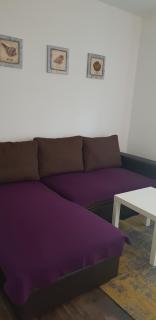 Apartmani Viktorija - Fažana - 3