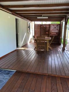 La tourterelle de Neron - 7