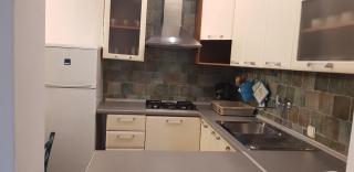 Apartmani Viktorija - Fažana - 2