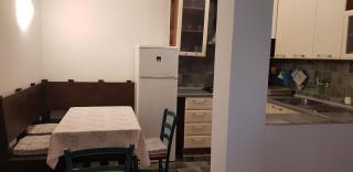Apartmani Viktorija - Fažana - 1