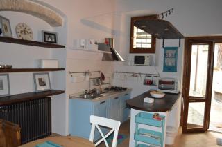 Appartamento in Centro - 8