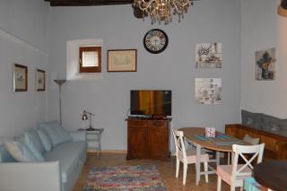 Appartamento in Centro - Spoleto - 9