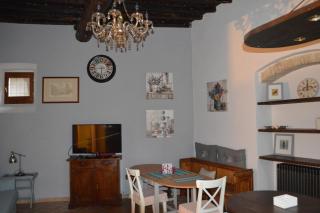 Appartamento in Centro - Spoleto - 7