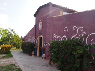 Agrib&B Lemontree Garde'N - Siracusa - 0