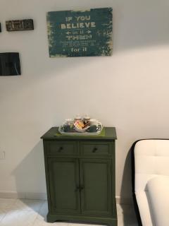 Le Aromatiche - Alghero - 8