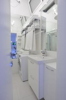 Apartment Arum-Lily - Zagreb - 2