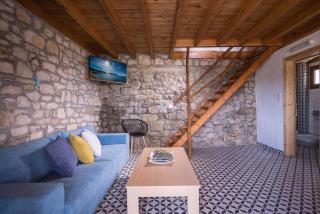 Amaryllis apartments - Torone - 7