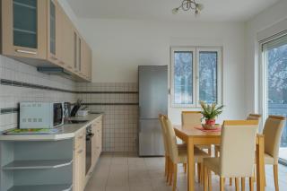 Villa KOSTA - 6