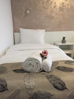 Top Style Villa - Bragadiru - 4