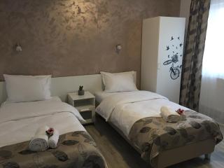 Top Style Villa - Bragadiru - 3