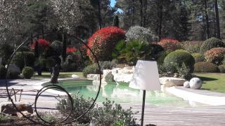 Les Oursillons - Roussillon - 7