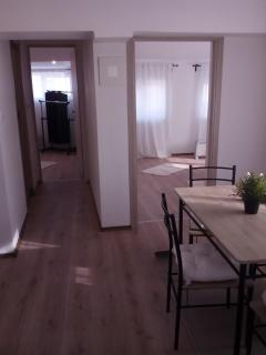 bulevard "Vitosha" 67 - 7