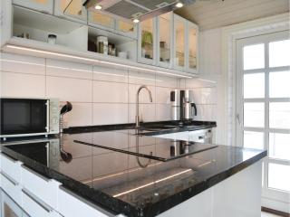 Pet Friendly Home In Ringkøbing - 1