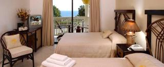 Junior Suite in Puerto Plata at Lifestyle Holidays Vacation Club - San Felipe de Puerto Plata - 8