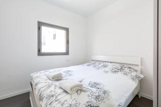 BnBIsrael apartments - Hakovchim Miroir - Tel Aviv - 6